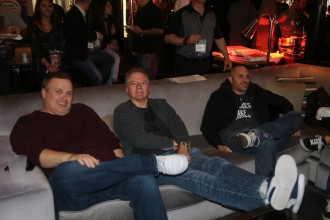 internext2017_daytwo_261